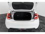 Fiat 500C Urban 42 kWh Cabriolet Applecarplay?androidauto Stoelverwarming