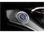 Fiat 500C Urban 42 kWh Cabriolet Applecarplay?androidauto Stoelverwarming