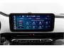 Fiat 500C Urban 42 kWh Cabriolet Applecarplay?androidauto Stoelverwarming