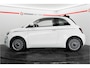 Fiat 500C Urban 42 kWh Cabriolet Applecarplay?androidauto Stoelverwarming