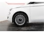 Fiat 500C Urban 42 kWh Cabriolet Applecarplay?androidauto Stoelverwarming