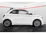 Fiat 500C Urban 42 kWh Cabriolet Applecarplay?androidauto Stoelverwarming