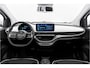 Fiat 500C Urban 42 kWh Cabriolet Applecarplay?androidauto Stoelverwarming