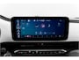 Fiat 500C Urban 42 kWh Cabriolet Applecarplay?androidauto Stoelverwarming