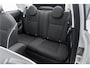 Fiat 500C Urban 42 kWh Cabriolet Applecarplay?androidauto Stoelverwarming