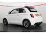 Fiat 500C Urban 42 kWh Cabriolet Applecarplay?androidauto Stoelverwarming