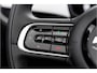 Fiat 500C Urban 42 kWh Cabriolet Applecarplay?androidauto Stoelverwarming