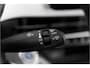 Fiat 500C Urban 42 kWh Cabriolet Applecarplay?androidauto Stoelverwarming