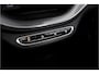 Fiat 500C Urban 42 kWh Cabriolet Applecarplay?androidauto Stoelverwarming