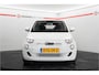 Fiat 500C Urban 42 kWh Cabriolet Applecarplay?androidauto Stoelverwarming