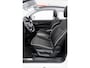 Fiat 500C Urban 42 kWh Cabriolet Applecarplay?androidauto Stoelverwarming