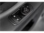 Fiat 500C Urban 42 kWh Cabriolet Applecarplay?androidauto Stoelverwarming