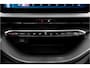 Fiat 500C Urban 42 kWh Cabriolet Applecarplay?androidauto Stoelverwarming