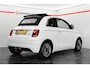 Fiat 500C Urban 42 kWh Cabriolet Applecarplay?androidauto Stoelverwarming