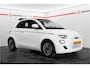 Fiat 500C Urban 42 kWh Cabriolet Applecarplay?androidauto Stoelverwarming