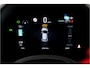 Fiat 500C Urban 42 kWh Cabriolet Applecarplay?androidauto Stoelverwarming