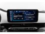 Fiat 500C Urban 42 kWh Cabriolet Applecarplay?androidauto Stoelverwarming