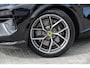 Lotus Eletre EDS450 S | 112kWh | 612Pk | AWD | Kef Premium Audio | Head-Up display | 360° Camera | 22''