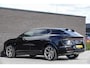 Lotus Eletre EDS450 S | 112kWh | 612Pk | AWD | Kef Premium Audio | Head-Up display | 360° Camera | 22''