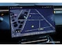 Lotus Eletre EDS450 S | 112kWh | 612Pk | AWD | Kef Premium Audio | Head-Up display | 360° Camera | 22''