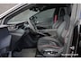 Lotus Eletre EDS450 S | 112kWh | 612Pk | AWD | Kef Premium Audio | Head-Up display | 360° Camera | 22''