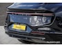 Lotus Eletre EDS450 S | 112kWh | 612Pk | AWD | Kef Premium Audio | Head-Up display | 360° Camera | 22''