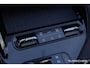 Lotus Eletre EDS450 S | 112kWh | 612Pk | AWD | Kef Premium Audio | Head-Up display | 360° Camera | 22''
