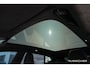 Lotus Eletre EDS450 S | 112kWh | 612Pk | AWD | Kef Premium Audio | Head-Up display | 360° Camera | 22''