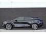 Lotus Eletre EDS450 S | 112kWh | 612Pk | AWD | Kef Premium Audio | Head-Up display | 360° Camera | 22''