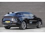Lotus Eletre EDS450 S | 112kWh | 612Pk | AWD | Kef Premium Audio | Head-Up display | 360° Camera | 22''