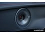 Lotus Eletre EDS450 S | 112kWh | 612Pk | AWD | Kef Premium Audio | Head-Up display | 360° Camera | 22''