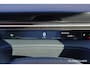 Lotus Eletre EDS450 S | 112kWh | 612Pk | AWD | Kef Premium Audio | Head-Up display | 360° Camera | 22''
