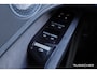 Lotus Eletre EDS450 S | 112kWh | 612Pk | AWD | Kef Premium Audio | Head-Up display | 360° Camera | 22''