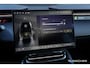 Lotus Eletre EDS450 S | 112kWh | 612Pk | AWD | Kef Premium Audio | Head-Up display | 360° Camera | 22''