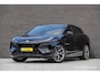 Lotus Eletre EDS450 S | 112kWh | 612Pk | AWD | Kef Premium Audio | Head-Up display | 360° Camera | 22''