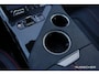 Lotus Eletre EDS450 S | 112kWh | 612Pk | AWD | Kef Premium Audio | Head-Up display | 360° Camera | 22''