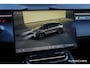 Lotus Eletre EDS450 S | 112kWh | 612Pk | AWD | Kef Premium Audio | Head-Up display | 360° Camera | 22''