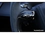 Lotus Eletre EDS450 S | 112kWh | 612Pk | AWD | Kef Premium Audio | Head-Up display | 360° Camera | 22''