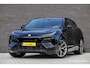 Lotus Eletre EDS450 S | 112kWh | 612Pk | AWD | Kef Premium Audio | Head-Up display | 360° Camera | 22''