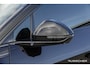 Lotus Eletre EDS450 S | 112kWh | 612Pk | AWD | Kef Premium Audio | Head-Up display | 360° Camera | 22''