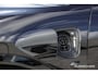 Lotus Eletre EDS450 S | 112kWh | 612Pk | AWD | Kef Premium Audio | Head-Up display | 360° Camera | 22''