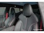 Lotus Eletre EDS450 S | 112kWh | 612Pk | AWD | Kef Premium Audio | Head-Up display | 360° Camera | 22''