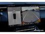 Lotus Eletre EDS450 S | 112kWh | 612Pk | AWD | Kef Premium Audio | Head-Up display | 360° Camera | 22''