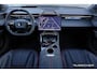 Lotus Eletre EDS450 S | 112kWh | 612Pk | AWD | Kef Premium Audio | Head-Up display | 360° Camera | 22''