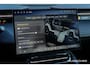 Lotus Eletre EDS450 S | 112kWh | 612Pk | AWD | Kef Premium Audio | Head-Up display | 360° Camera | 22''