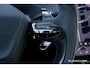 Lotus Eletre EDS450 S | 112kWh | 612Pk | AWD | Kef Premium Audio | Head-Up display | 360° Camera | 22''