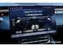 Lotus Eletre EDS450 S | 112kWh | 612Pk | AWD | Kef Premium Audio | Head-Up display | 360° Camera | 22''