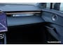 Lotus Eletre EDS450 S | 112kWh | 612Pk | AWD | Kef Premium Audio | Head-Up display | 360° Camera | 22''
