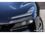 Lotus Eletre EDS450 S | 112kWh | 612Pk | AWD | Kef Premium Audio | Head-Up display | 360° Camera | 22''