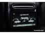 Lotus Eletre EDS450 S | 112kWh | 612Pk | AWD | Kef Premium Audio | Head-Up display | 360° Camera | 22''